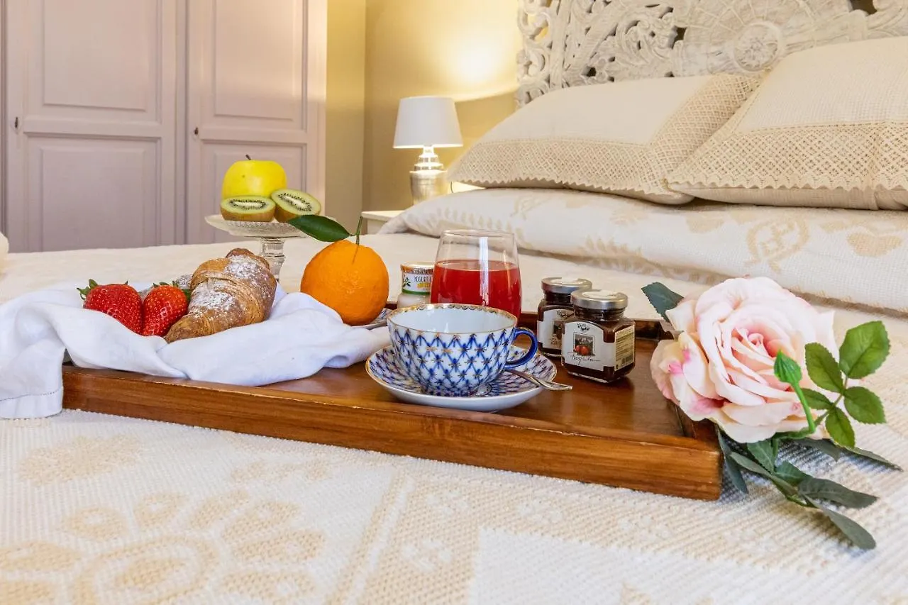 Shanti House Olbia Holiday home